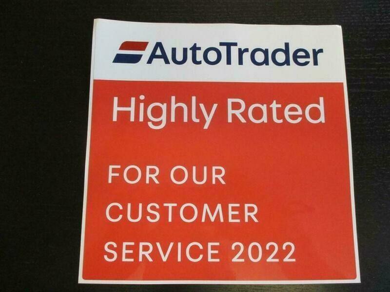 Used SEAT Mii 2016 for sale - 77072906: Photo 24