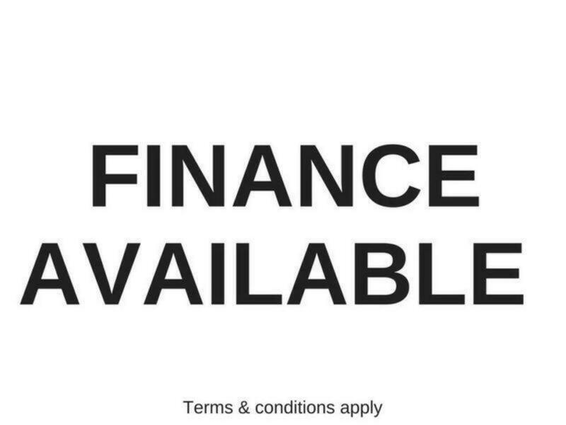 Used SEAT Mii 2016 for sale - 77072906: Photo 34