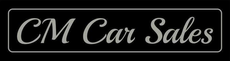 Used SEAT Mii 2016 for sale - 77072906: Photo 36