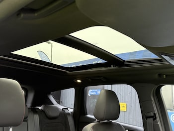 Used Ford Kuga 2018 for sale - 78469660: Photo