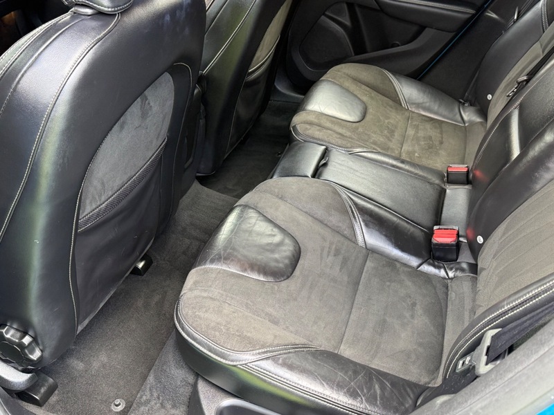 Used Volvo V40 2015 for sale - 78069655: Photo 19