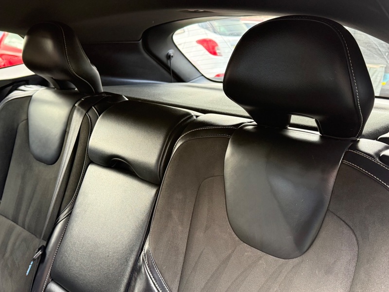 Used Volvo V40 2015 for sale - 78069655: Photo 22