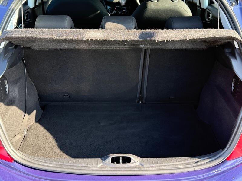 Used Peugeot 208 2012 for sale - 78196721: Photo 20