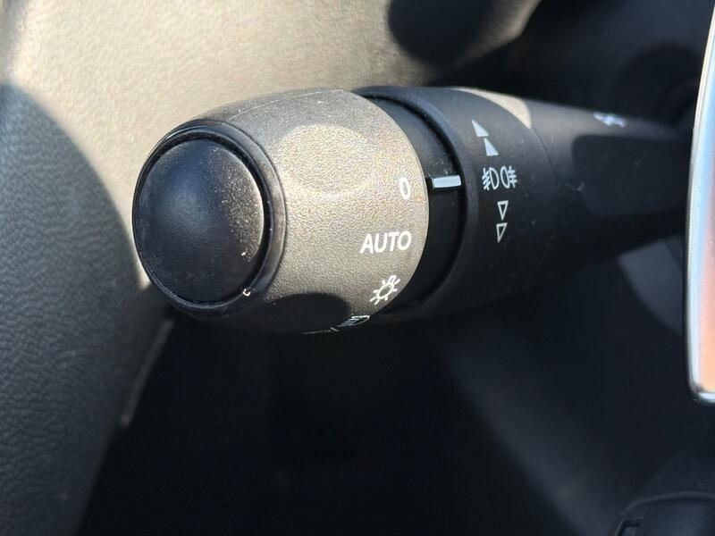 Used Peugeot 208 2012 for sale - 78196721: Photo 25