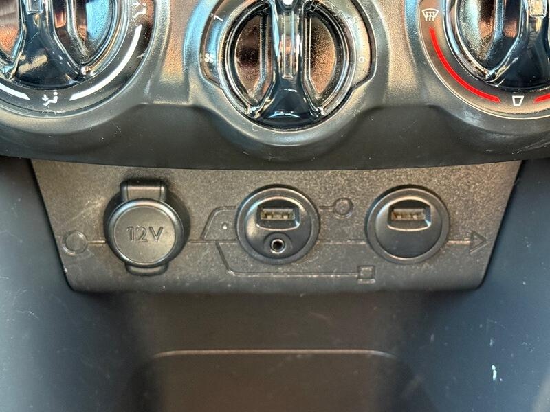 Used Peugeot 208 2012 for sale - 78196721: Photo 32