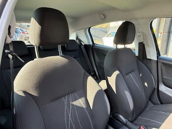 Used Peugeot 208 2012 for sale - 78196721: Photo