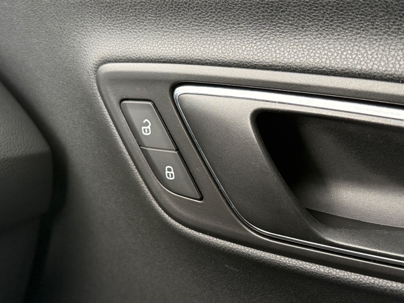 Used SEAT Leon 2014 for sale - 78045217: Photo 10