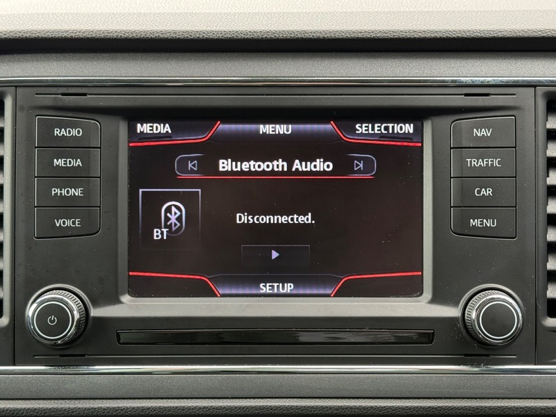 Used SEAT Leon 2014 for sale - 78045217: Photo 11