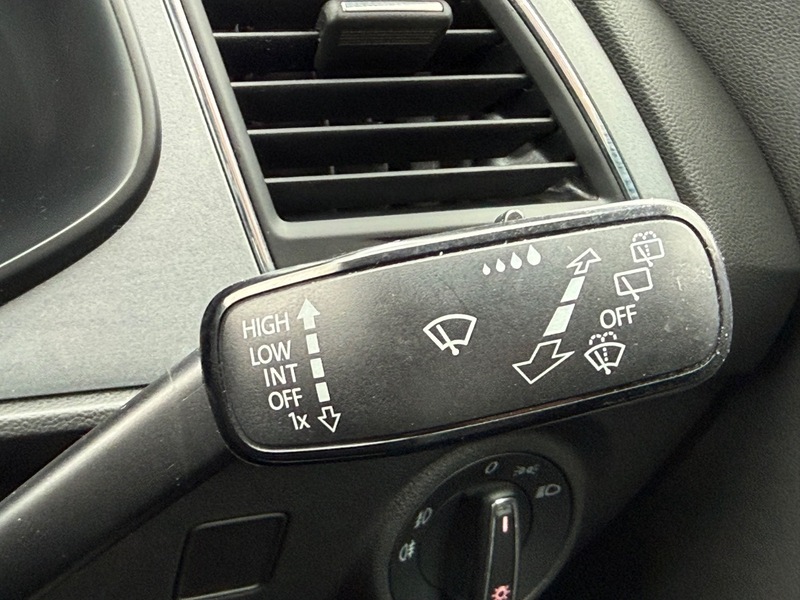 Used SEAT Leon 2014 for sale - 78045217: Photo 12