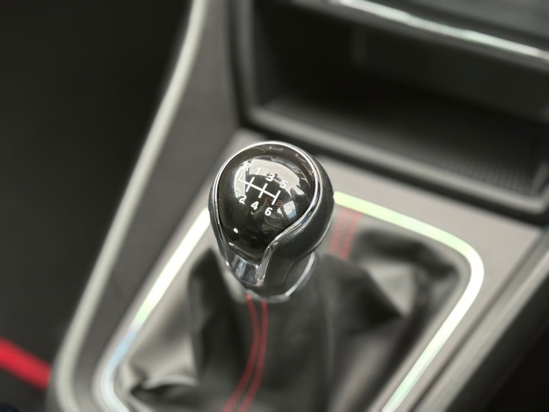 Used SEAT Leon 2014 for sale - 78045217: Photo 21