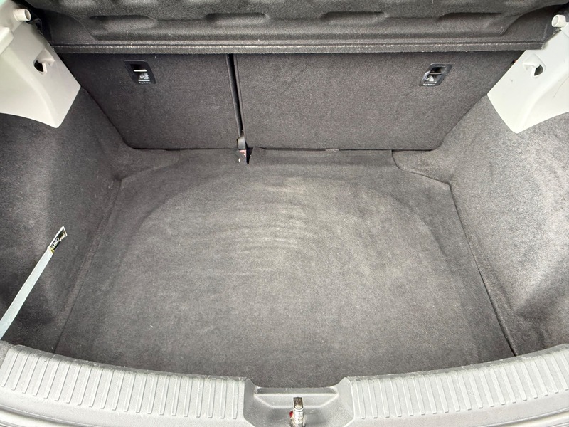 Used SEAT Leon 2014 for sale - 78045217: Photo 24