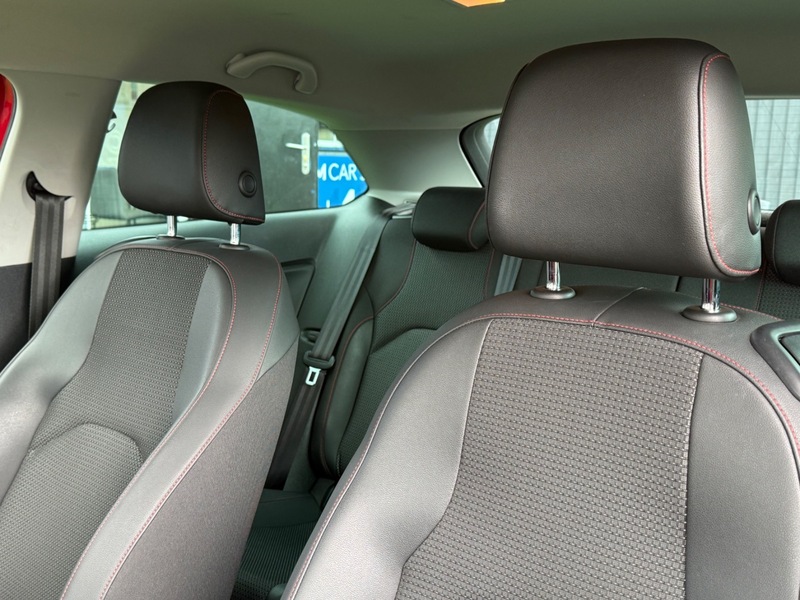 Used SEAT Leon 2014 for sale - 78045217: Photo 25