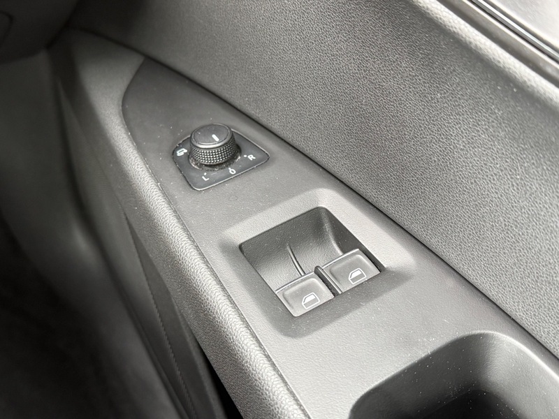 Used SEAT Leon 2014 for sale - 78045217: Photo 26