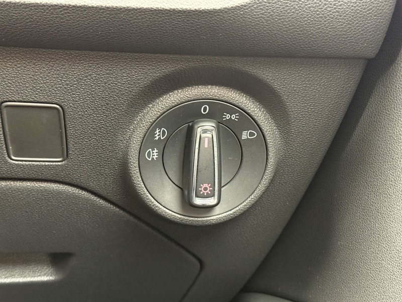 Used SEAT Leon 2014 for sale - 78045217: Photo 27