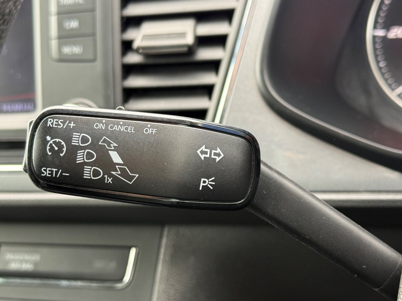 Used SEAT Leon 2014 for sale - 78045217: Photo 29