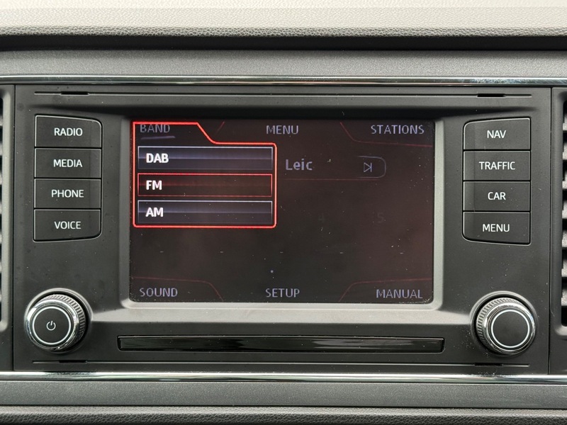 Used SEAT Leon 2014 for sale - 78045217: Photo 6