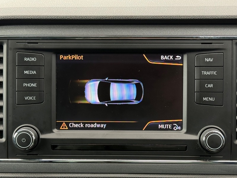 Used SEAT Leon 2014 for sale - 78045217: Photo 7