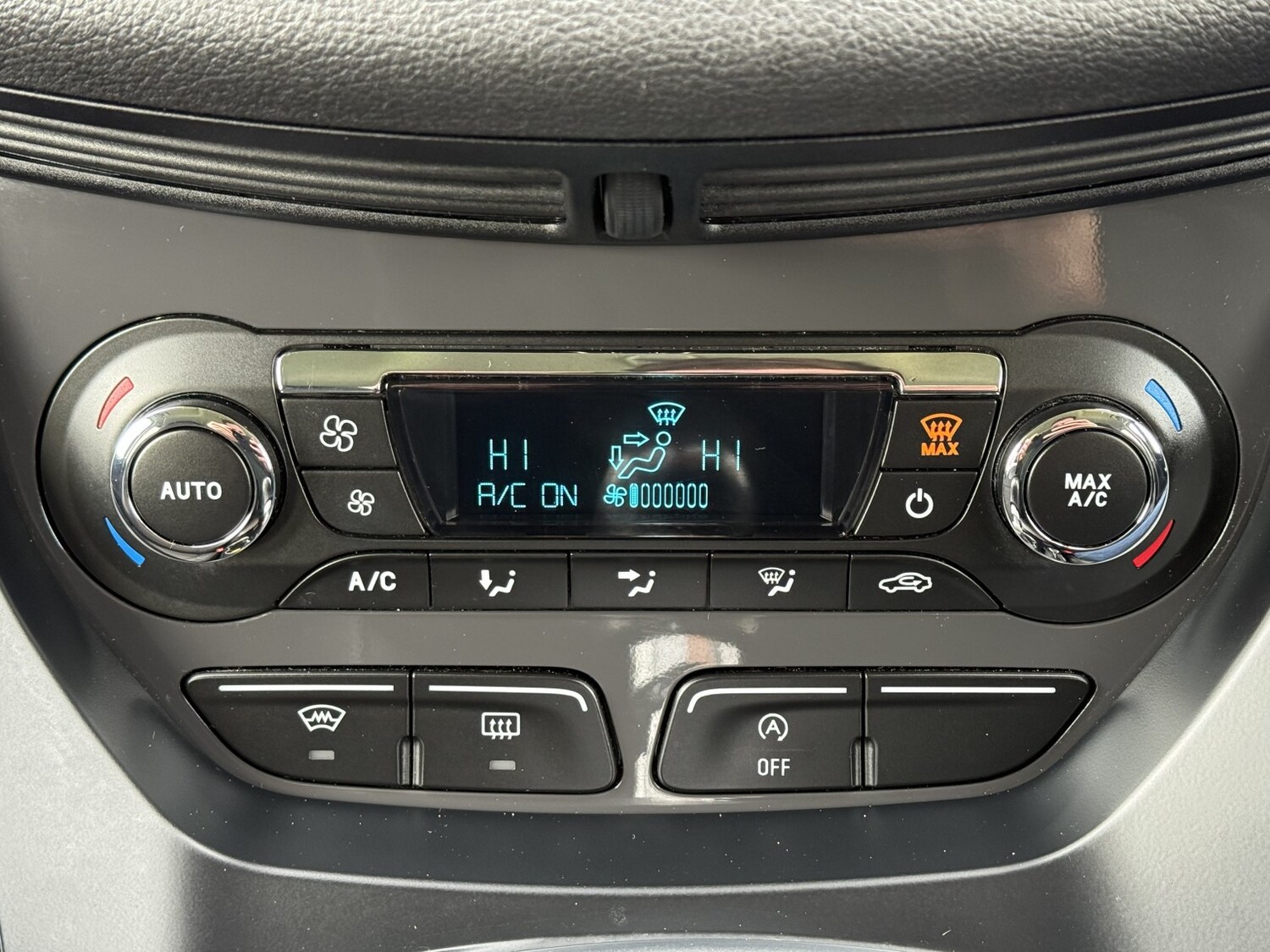 Used Ford Kuga 2016 for sale - 78213482: Photo 19