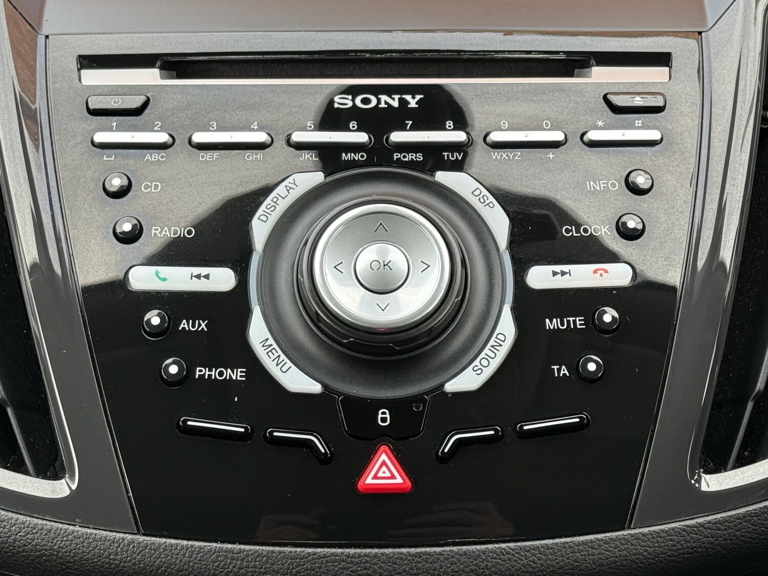 Used Ford Kuga 2016 for sale - 78213482: Photo 23