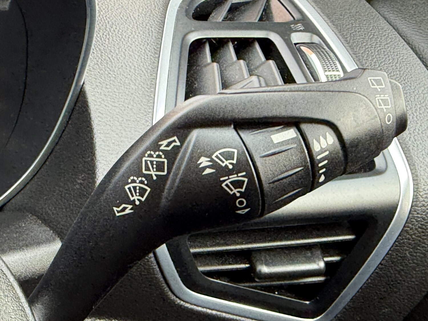 Used Ford Kuga 2016 for sale - 78213482: Photo 27