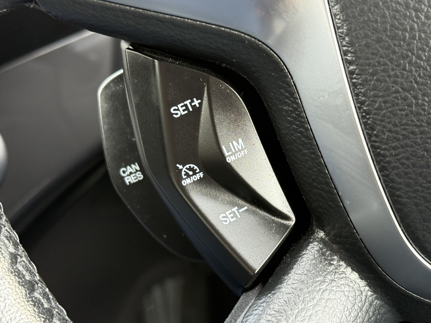 Used Ford Kuga 2016 for sale - 78213482: Photo 31