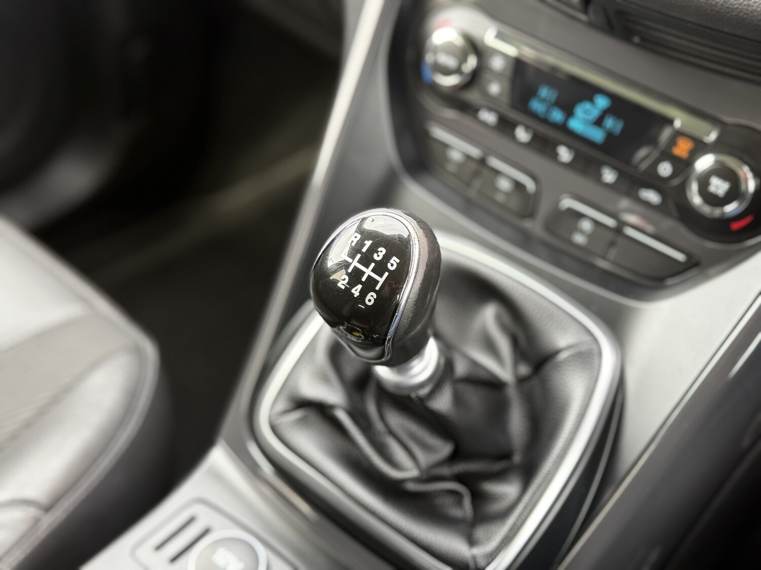 Used Ford Kuga 2016 for sale - 78213482: Photo 34