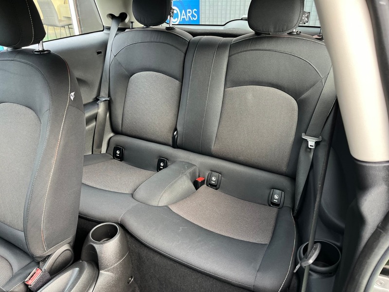 Used MINI Hatch 2014 for sale - 76974029: Photo 12