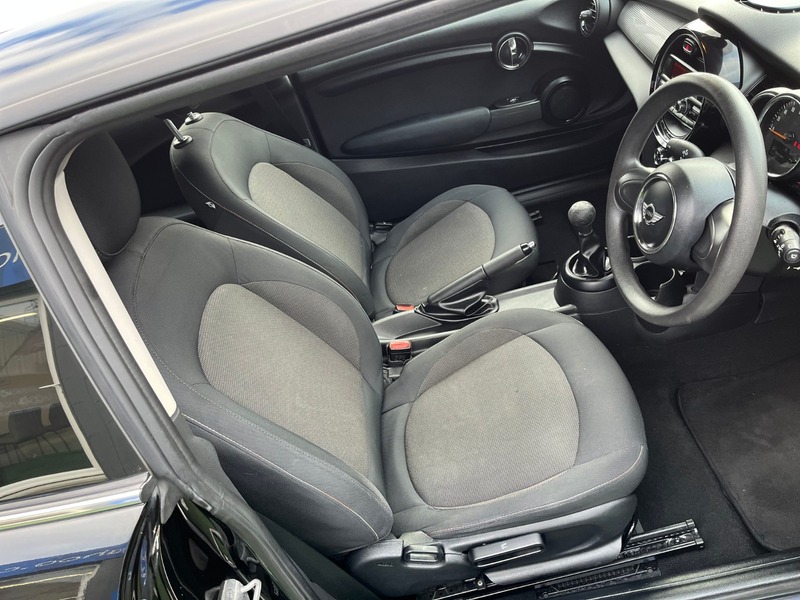 Used MINI Hatch 2014 for sale - 76974029: Photo 14