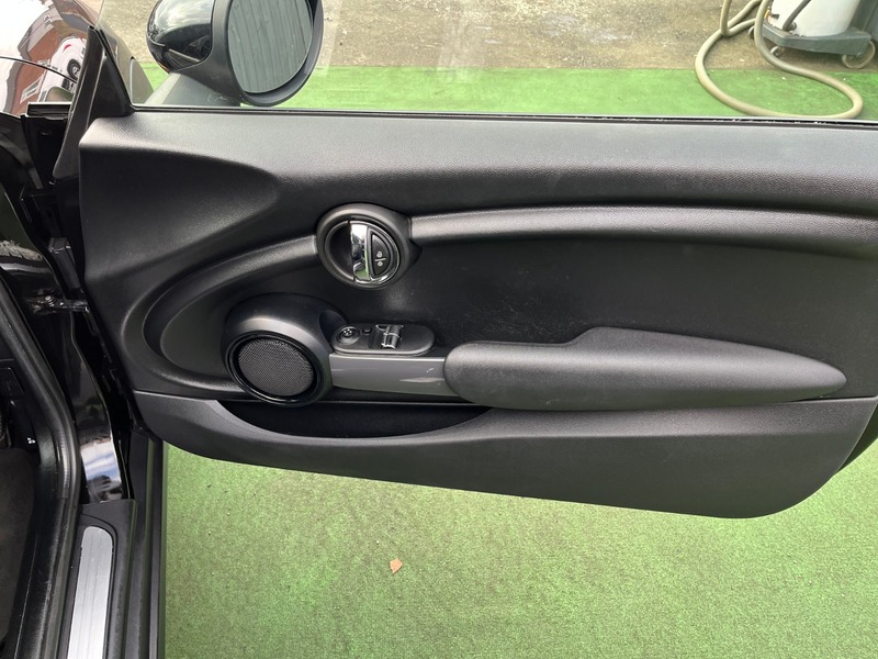 Used MINI Hatch 2014 for sale - 76974029: Photo 16