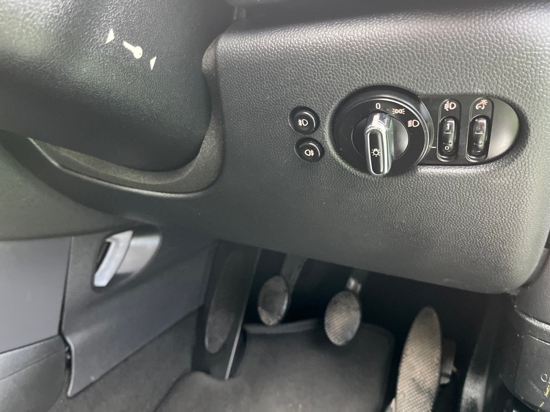 Used MINI Hatch 2014 for sale - 76974029: Photo 17