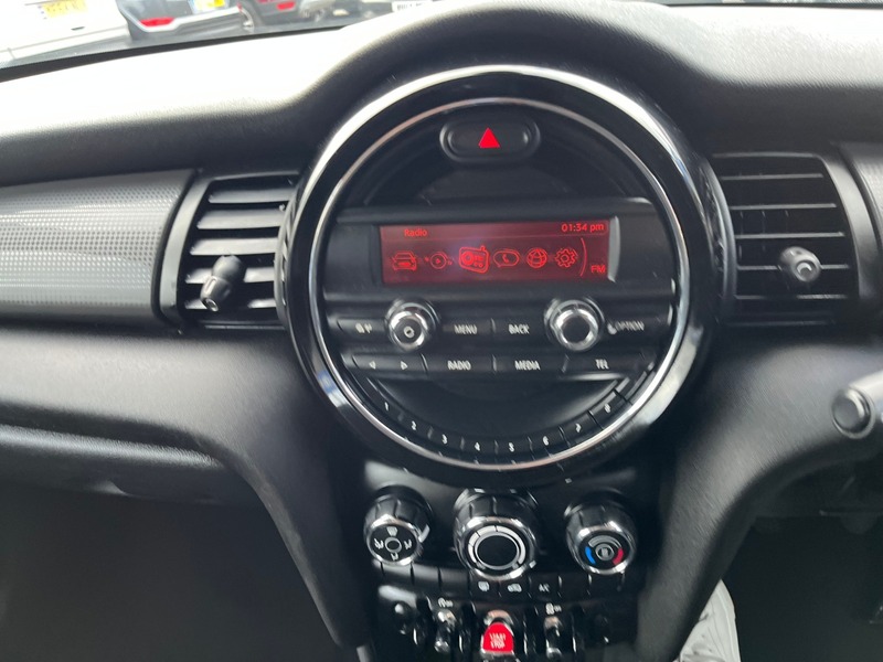 Used MINI Hatch 2014 for sale - 76974029: Photo 19