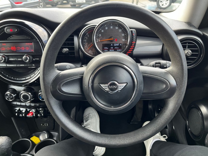 Used MINI Hatch 2014 for sale - 76974029: Photo 20