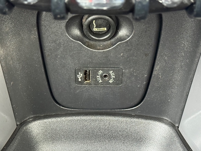 Used MINI Hatch 2014 for sale - 76974029: Photo 26