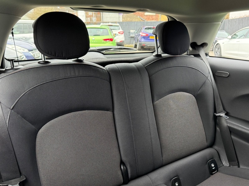 Used MINI Hatch 2014 for sale - 76974029: Photo 28