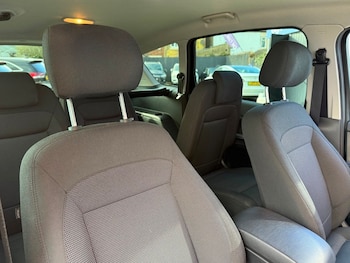 Used Ford S-Max 2009 for sale - 77781180: Photo