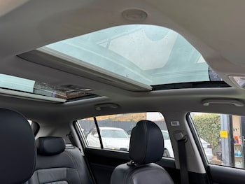 Used Kia Sportage 2016 for sale - 77632306: Photo