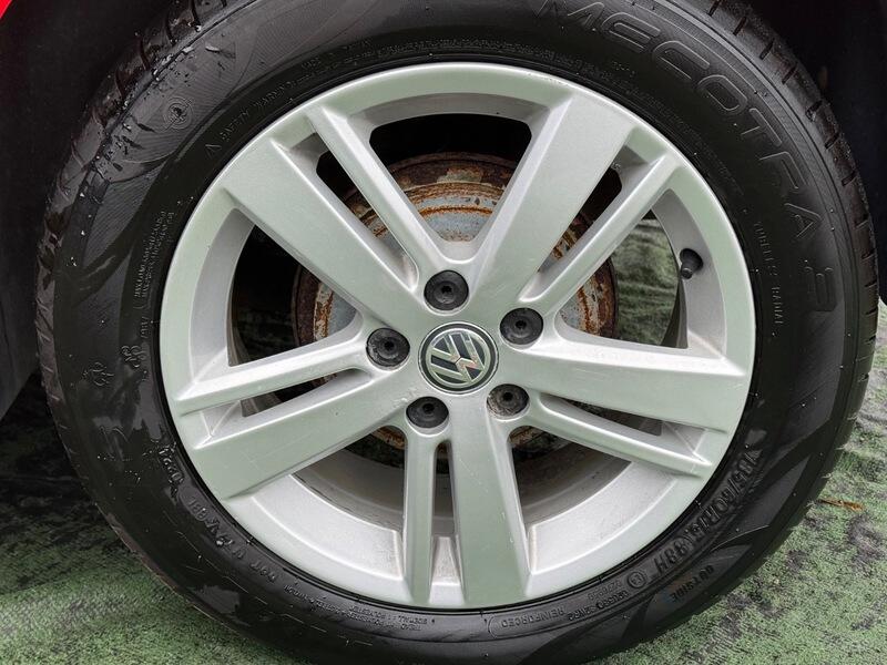 Used Volkswagen Polo 2016 for sale - 78196727: Photo 15