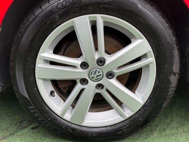 Used Volkswagen Polo 2016 for sale - 78196727: Photo 16