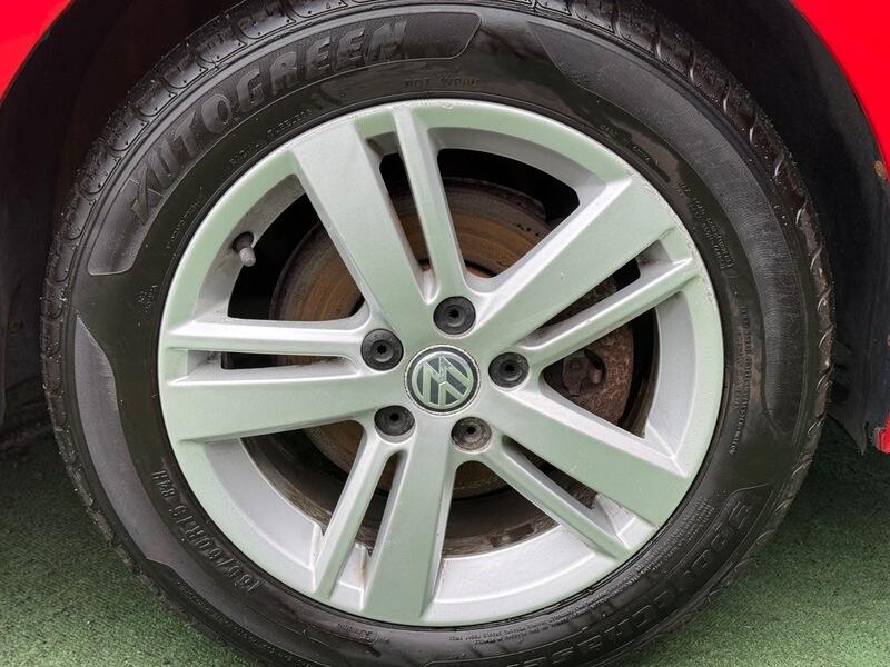 Used Volkswagen Polo 2016 for sale - 78196727: Photo 17