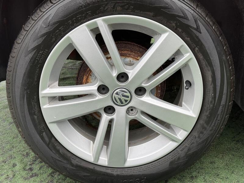 Used Volkswagen Polo 2016 for sale - 78196727: Photo 18