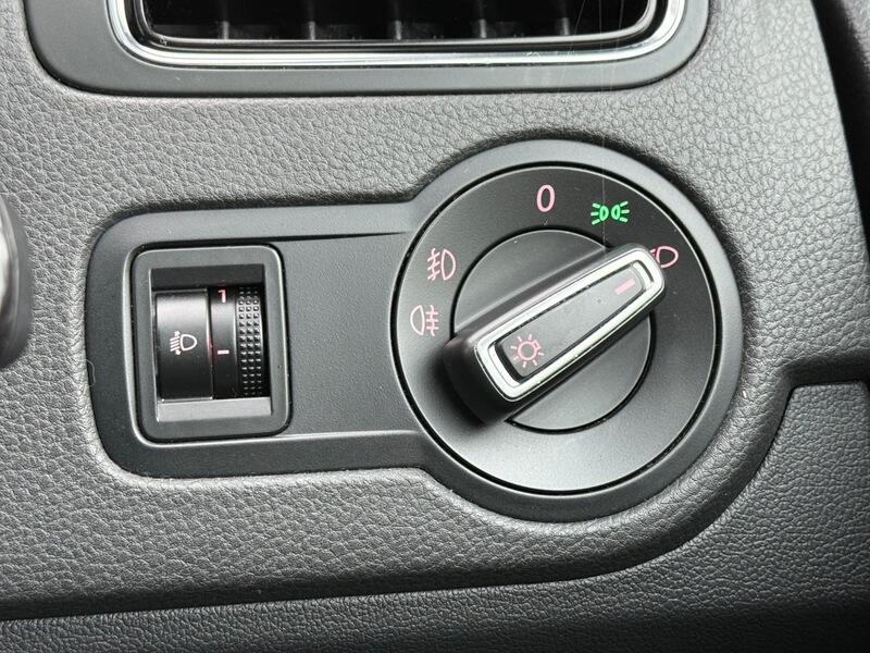 Used Volkswagen Polo 2016 for sale - 78196727: Photo 22