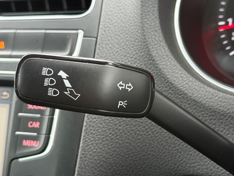 Used Volkswagen Polo 2016 for sale - 78196727: Photo 23