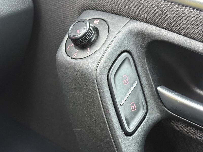 Used Volkswagen Polo 2016 for sale - 78196727: Photo 25