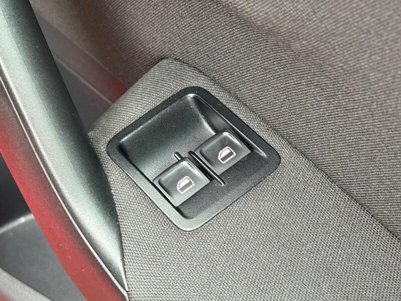 Used Volkswagen Polo 2016 for sale - 78196727: Photo 27