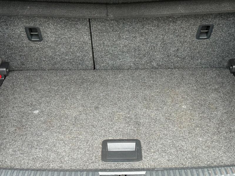 Used Volkswagen Polo 2016 for sale - 78196727: Photo 30