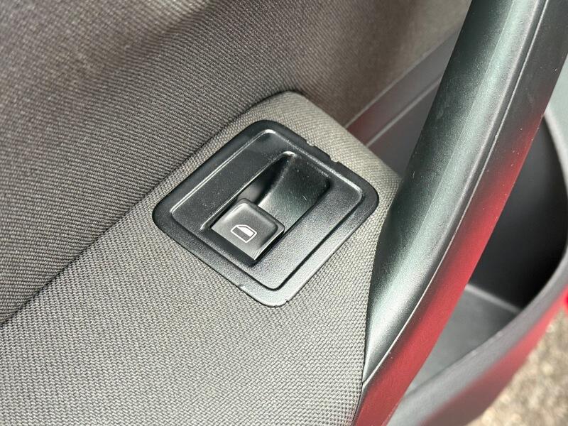 Used Volkswagen Polo 2016 for sale - 78196727: Photo 31