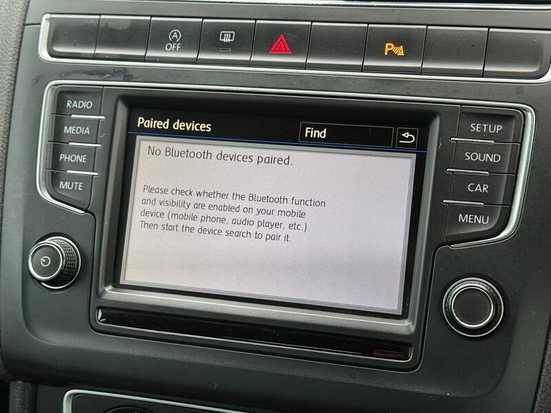 Used Volkswagen Polo 2016 for sale - 78196727: Photo 6