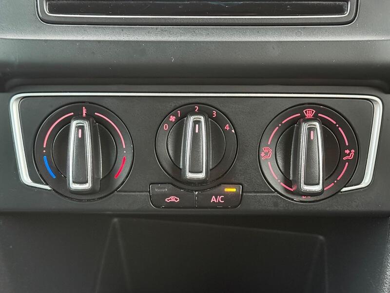 Used Volkswagen Polo 2016 for sale - 78196727: Photo 7