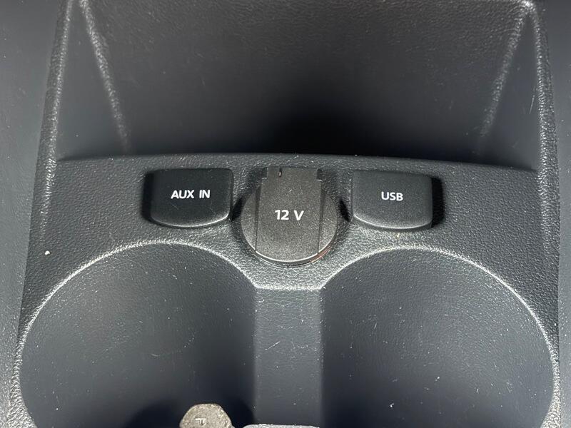 Used Volkswagen Polo 2016 for sale - 78196727: Photo 8