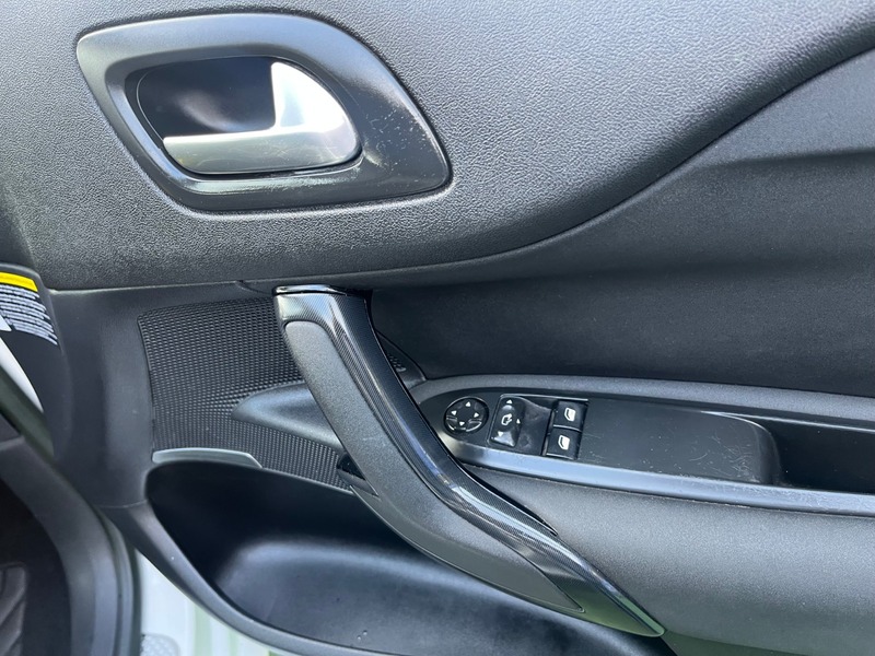 Used Citroen DS4 2014 for sale - 76292258: Photo 19